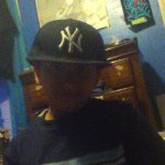 Thomas Brunelle - @bugsbunny103 - Instagram
