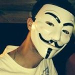 Thomas Brunelle - @tom_styk - Instagram