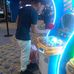 Thomas Brunelle - Facebook
