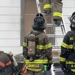 Thomas Brunelle - @scubasteve124 - Instagram