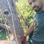 Thomas Brunelle - @thomasbrunelle1521 - Instagram