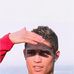 Thomas Brunelle - Facebook