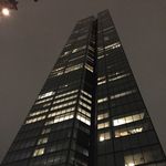 Thomas Brunelle - @thomas_brunelle25 - Instagram