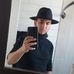 Thomas Brunelle - Facebook