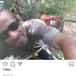 Thomas Brunelle - @brunelle8111 - Instagram