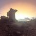 Thomas Brunelle - Facebook