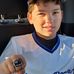Thomas Brunelle - Facebook