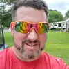Thomas Brunelle - @cadnken - TikTok