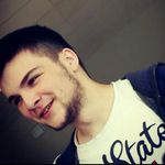 Thomas Brunelle - @thom4s7 - Instagram