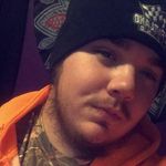 Thomas Brunelle Jr. - @thomas_brunelle - Instagram