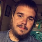 Thomas Brunelle Jr. - @thomasbrunelle99 - Instagram