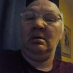 Thomas   Brüning - @bruning2275 - Instagram