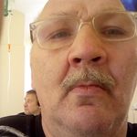 Thomas   Brüning - @bruning_thomas - Instagram