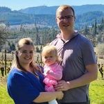 Thomas Bruening - @thomas_bruning - Instagram