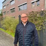 Thomas Brüning - @thomasbmld - Instagram