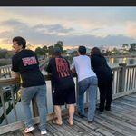 Thomas Bruning - @bruning.64 - Instagram