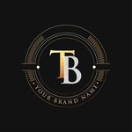 Thomas Brüning - @bruning694 - Instagram