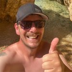 Thomas Brüning - @thomasbruening78 - Instagram