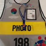 Thomas Brüning - @thomasbruening - Instagram