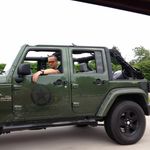 Thomas Brüning - @autopflegelounge - Instagram