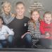 Thomas Bruning - Facebook