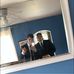 Thomas Bruning - Facebook