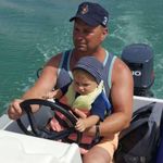 Thomas Brüning - @thomas_bruning_ - Instagram