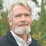 Thomas Bruning - @bruningt - Instagram
