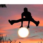 Thomas Brüning - @bruning730 - Instagram
