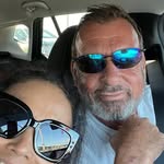 Thomas Bruning - @bruning740 - Instagram
