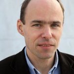 Thomas Bruning - @thomasbruning - Instagram