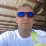 Thomas Brüning - @thomas.bruening59 - Instagram