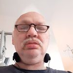 Thomas Brüning - @tbruning592 - Instagram