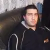 Thomas Brüning - @thomas.brning - TikTok