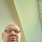 Thomas Brüning - @bruning.thomas - Instagram