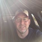 Thomas Brüning - @thomasbruening75 - Instagram