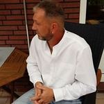 Thomas Brüning - @thomas.bruning.16 - Instagram