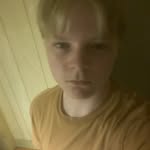 Thomas Bruning - @tomatillo12_ - Instagram