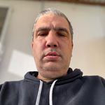 Thomas Brüning - @bruning811 - Instagram