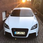 Thomas brüning - @thomas_whitettrs - Instagram