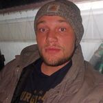Thomas Bruning - @bruningthomas - Instagram