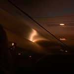 Thomas Bruning - @tbmusic12_ - Instagram