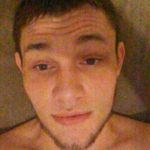 thomas bruning - @twinca33 - Instagram