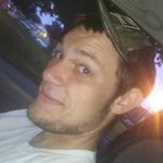 Thomas Bruning - @tommy_bruning - Instagram