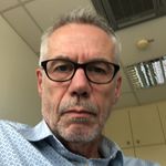 Thomas Brüning-Deckers - @bruningdeckers - Instagram