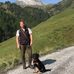 Thomas Brunk - Facebook