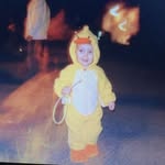 thomas brunk - @thomasbrunk_ - Instagram