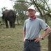Thomas Brunk - Facebook