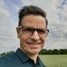 Thomas Brunk - Facebook
