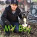 Thomas Brunk - Facebook